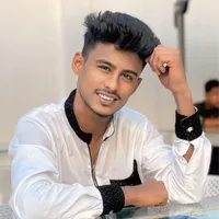 original sound - _fahim_official70