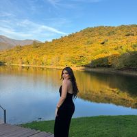 salmaelkafrawy3