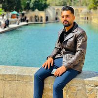 mehmet._karaboga