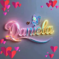 original sound - daniela.karine