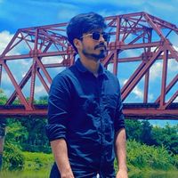 nayeem4602