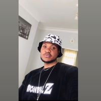 big__royaltyq