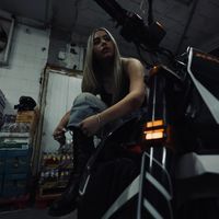 lia_shapira