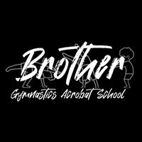 brother__gymnastics