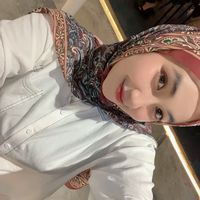 suara asli - Dila💋