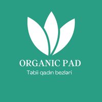 organic_pad