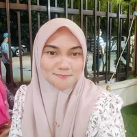 original sound - azie5305