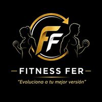 f3r.chis