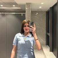reemfaied0