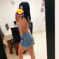 original sound - kathe_dyk