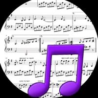 оригинальный звук