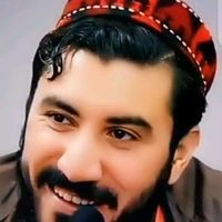 onlyptm66
