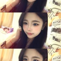 原聲 - 陈小佳.🎀