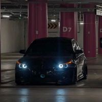 hafiztechmobile