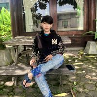 เสียงต้นฉบับ - Oppo Oppo
