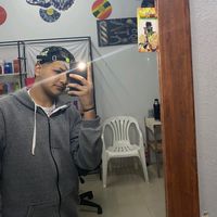 duarte_py5