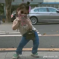 original sound - ongg_dayy03