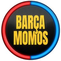 barcamomos
