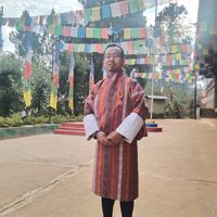 phuntshowangru1