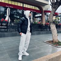 imazighen.644
