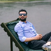 original sound - suraj_poudel100