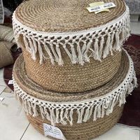 nashatabuallan