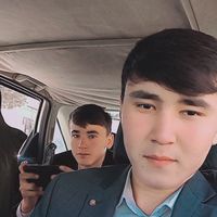 ilyosbek7508