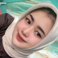 suara asli - Mhacalatee