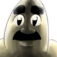 sugaaanuma
