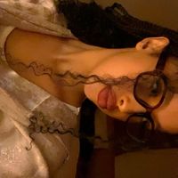 theyluv_bxhja
