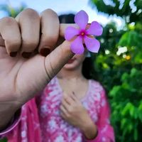 urmi_0069