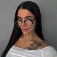 lena_aisman