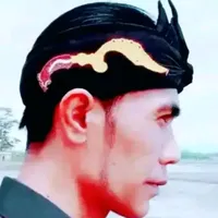 original sound - mallendra