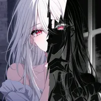 original sound - kianaputriidaman