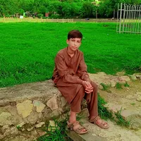 original sound - malik.abubakarsaeed