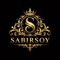 bysabirsoy