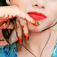 ashuchy143