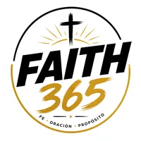 original sound - faith_365_dias