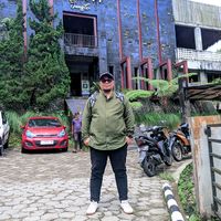 bang_zay136