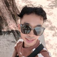 ngetnin_79991_