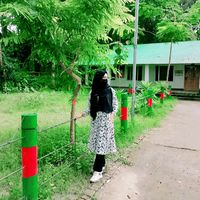 sabiha_jannat5