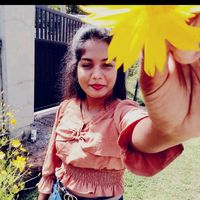 amash299