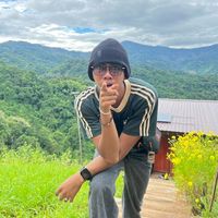 chnanthip23