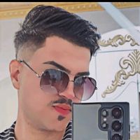 om_47er