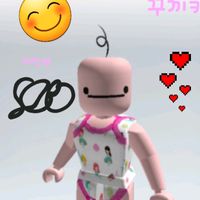 user2728152103799