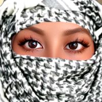 original sound - 🦁BLK🦁mea🦁