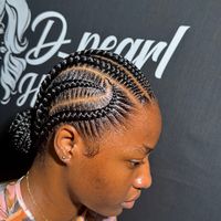 d_pearlhairline