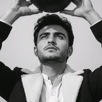 original sound - (مرید راج)