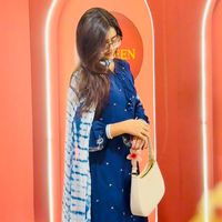 malihahossain541