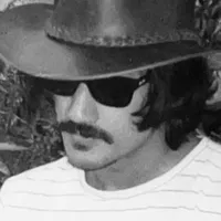 original sound - byjasoncao